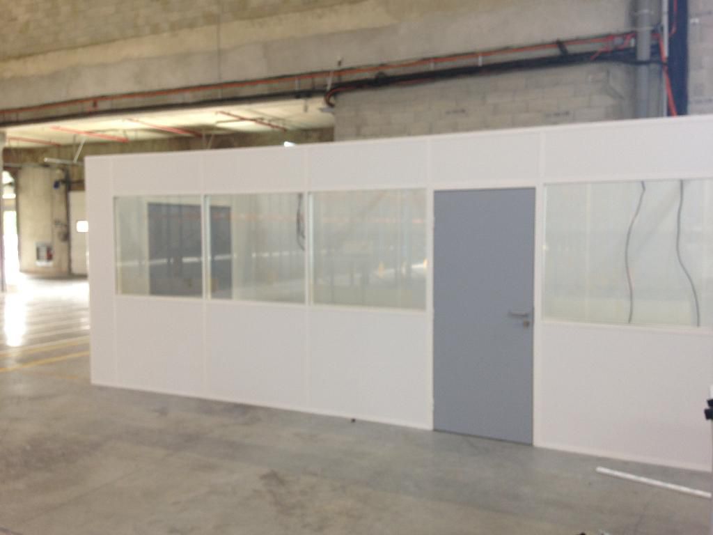 A2c Services — Photos 2