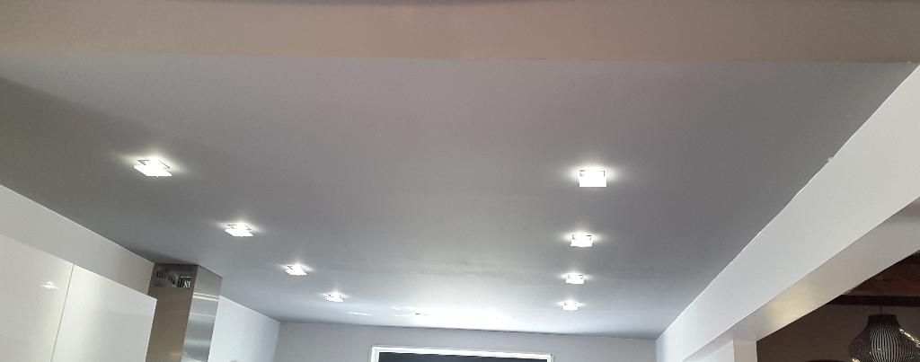 A2c Services — Photos 1